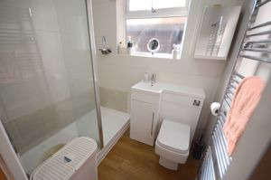 Photo 4- click for photo gallery